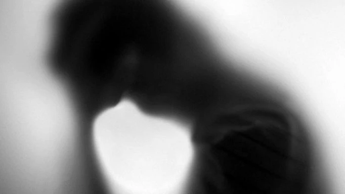 Σπουδαία Ελληνίδα τραγουδίστρια: «Τον συγχώρεσα – Υπάρχει κανένας άντρας που δεν έχει δείρει τη γυναίκα του»;